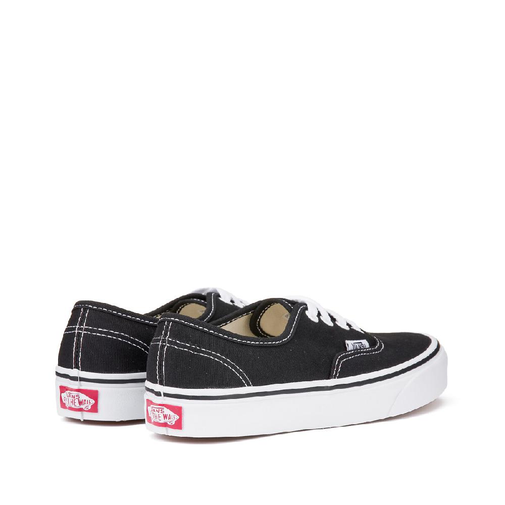 laredoute Sneakers UA Authentic schwarz VANS Verkauf