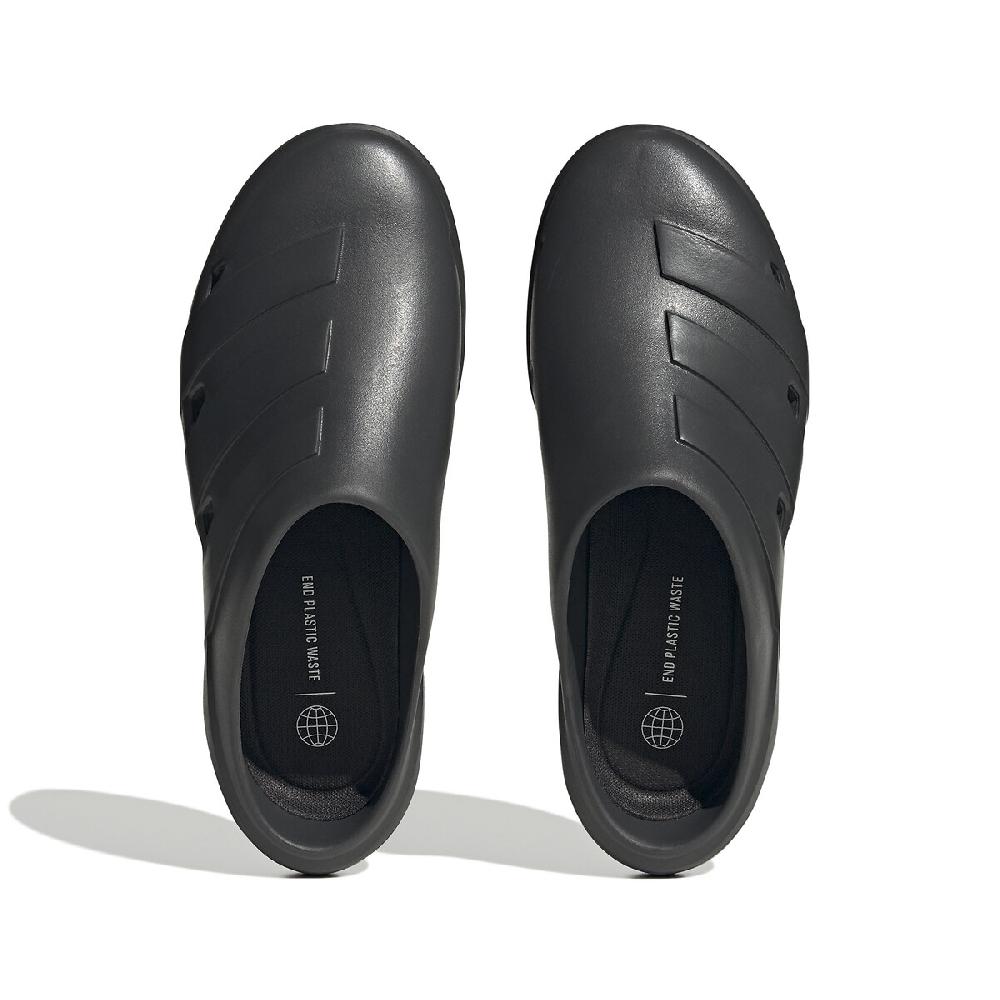 laredoute Pantoletten Adicane Clog karbongrau ADIDAS SPORTSWEAR Hotsell