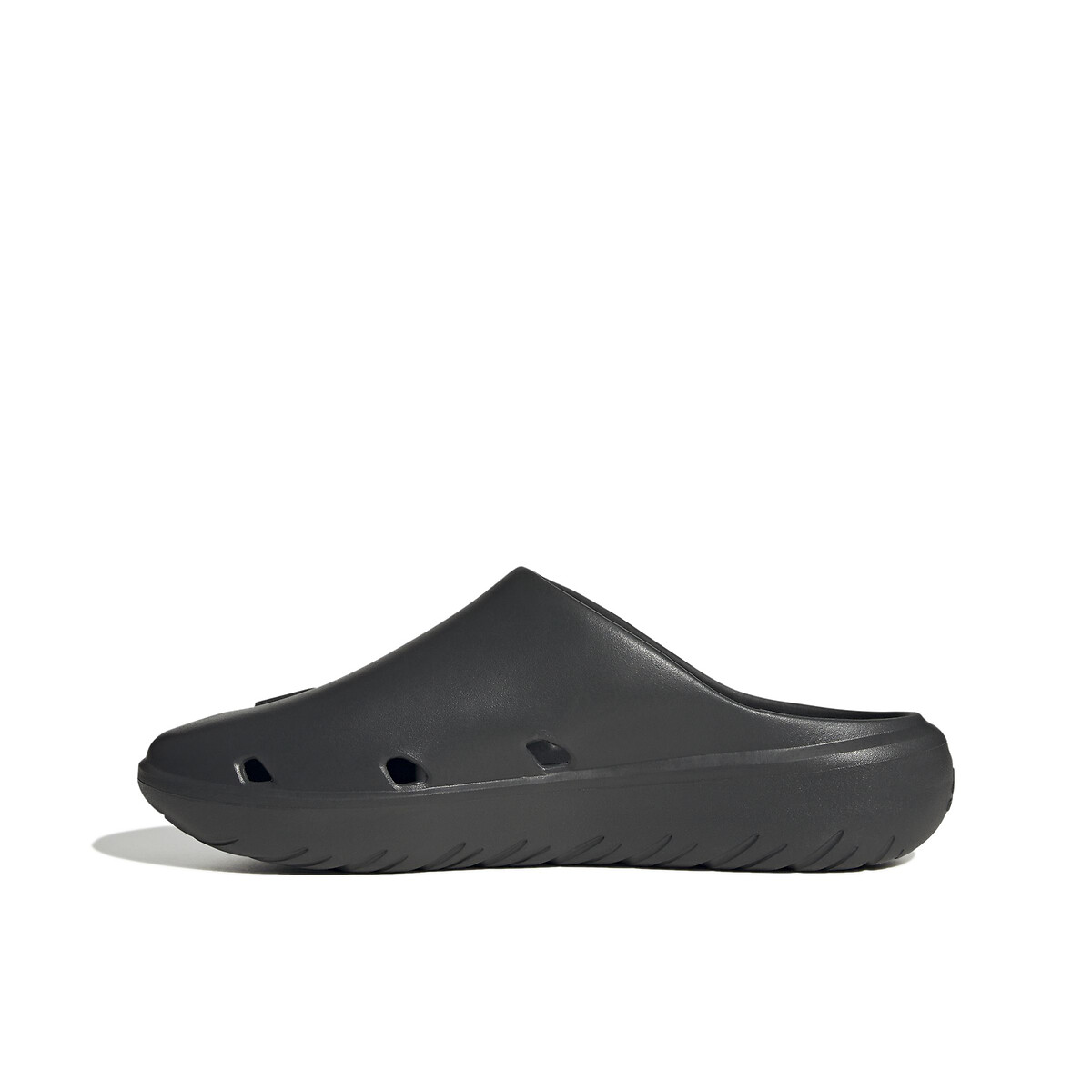 laredoute Pantoletten Adicane Clog karbongrau ADIDAS SPORTSWEAR Hotsell
