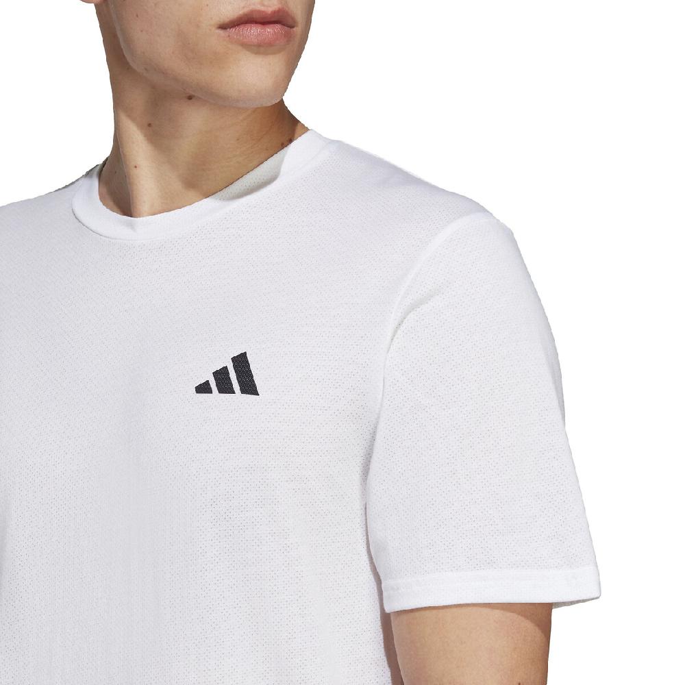 laredoute Train Essentials Comfort Shirt - adidas Performance Günstiger Verkauf