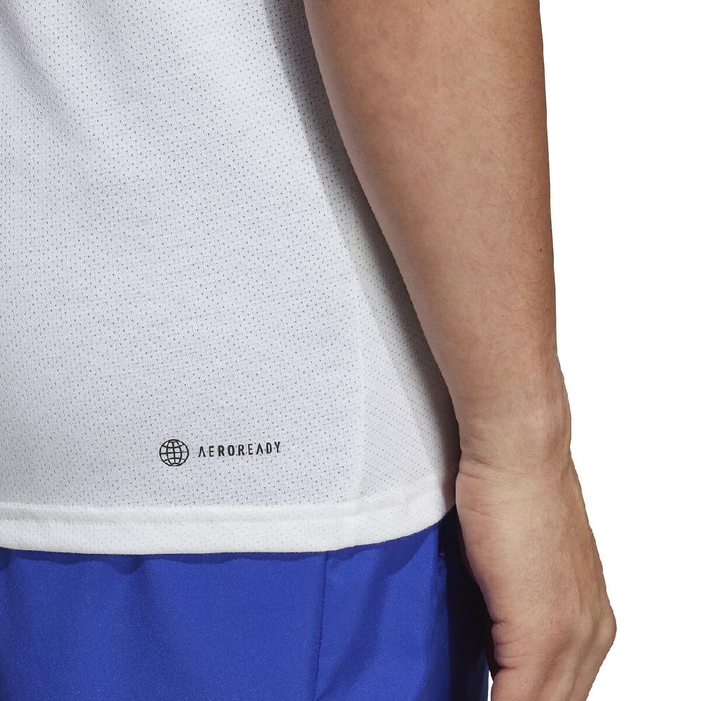 laredoute Train Essentials Comfort Shirt - adidas Performance Günstiger Verkauf