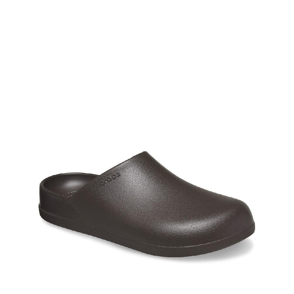 laredoute Clogs Dylan Clog - CROCS Kostenloser Versand