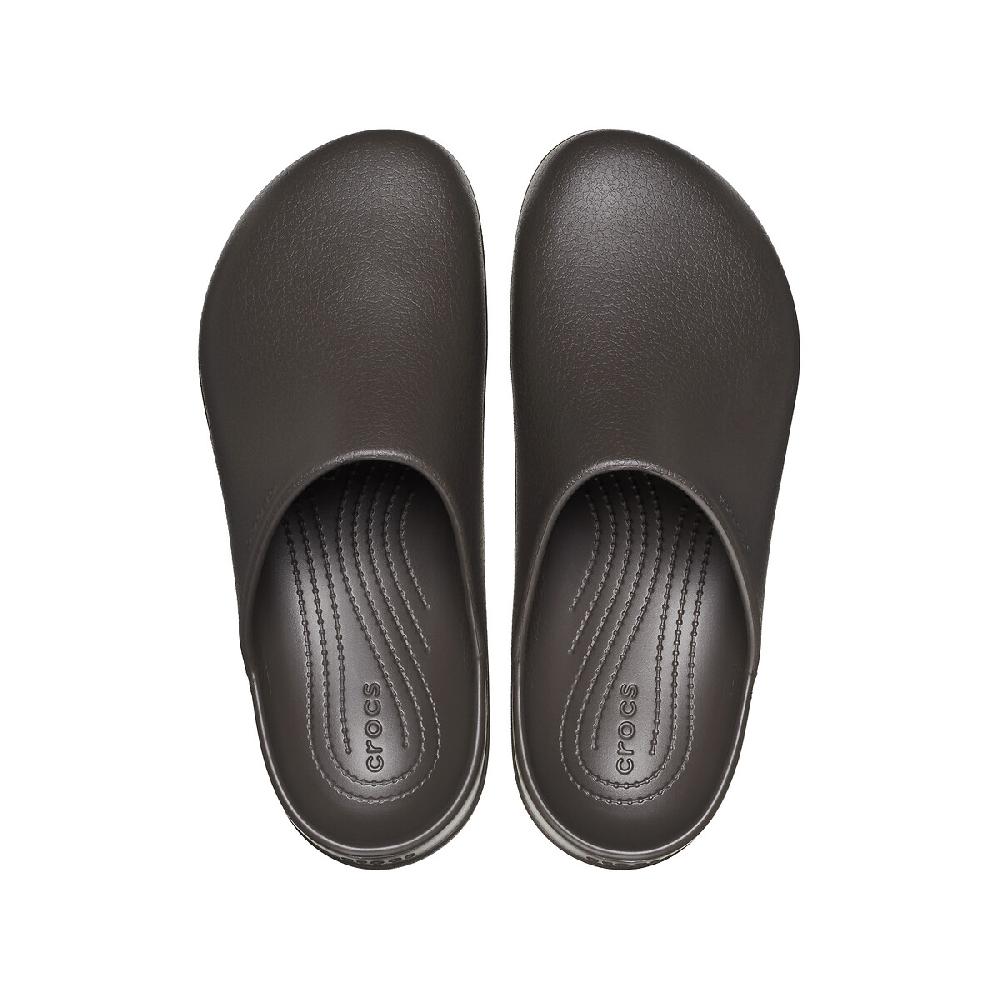 laredoute Clogs Dylan Clog - CROCS Kostenloser Versand