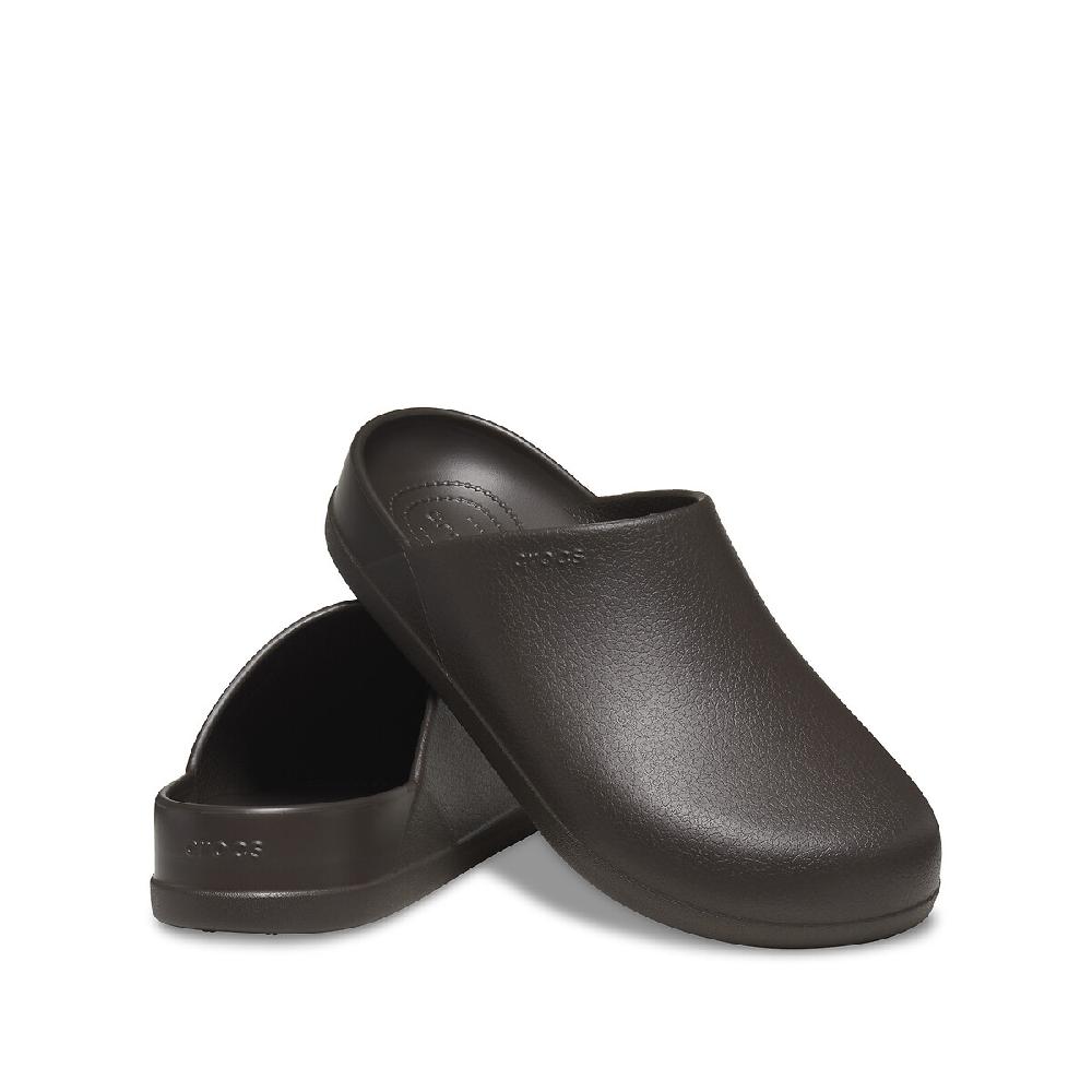 laredoute Clogs Dylan Clog - CROCS Kostenloser Versand