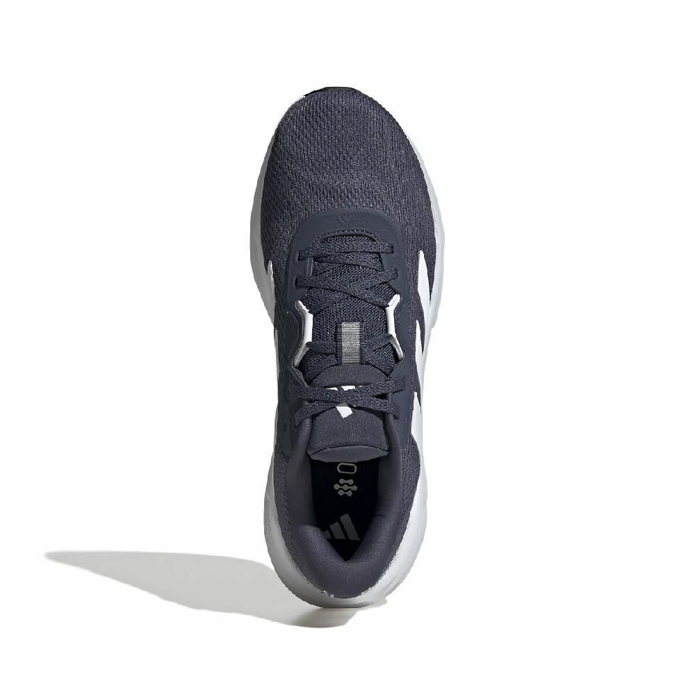 laredoute Sneakers Galaxy 7 - adidas Performance Begrenztes Angebot