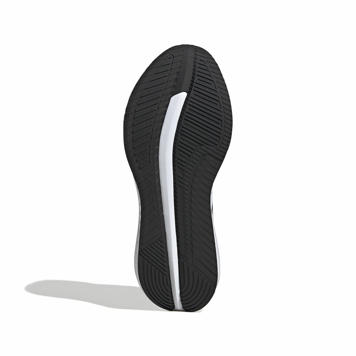 laredoute Sneakers Galaxy 7 - adidas Performance Begrenztes Angebot