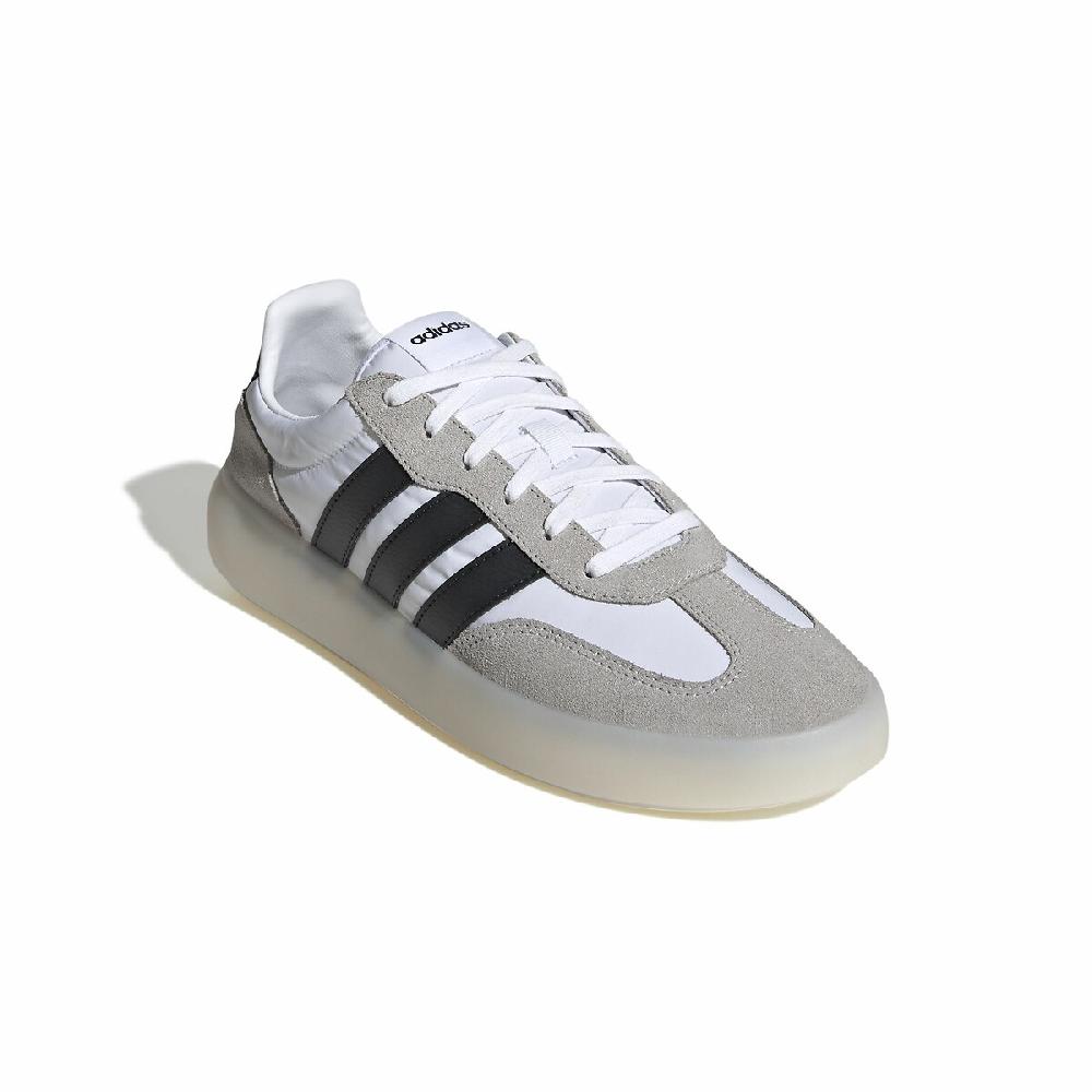 laredoute Sneakers Barreda Decode - ADIDAS SPORTSWEAR Online Shopping
