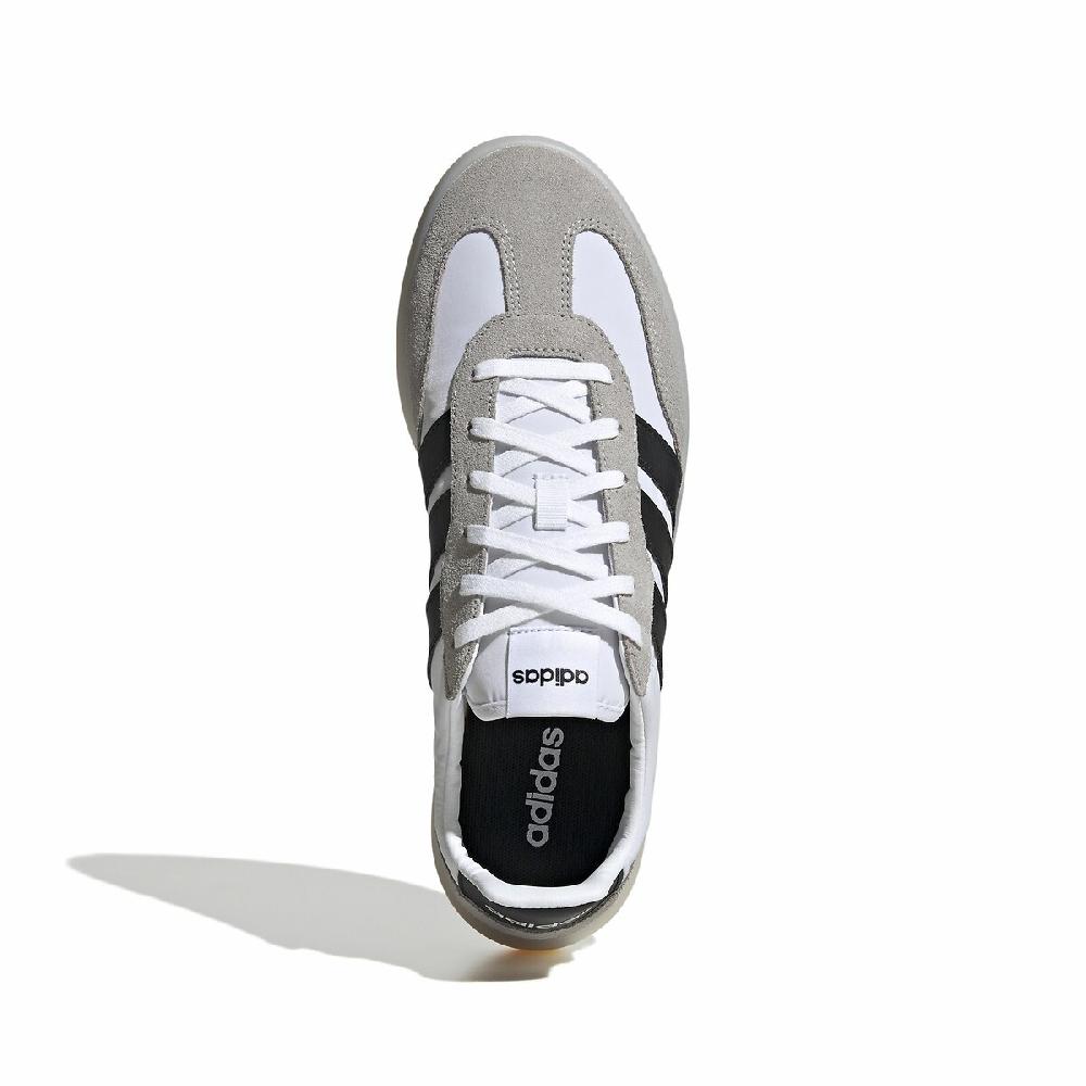 laredoute Sneakers Barreda Decode - ADIDAS SPORTSWEAR Online Shopping