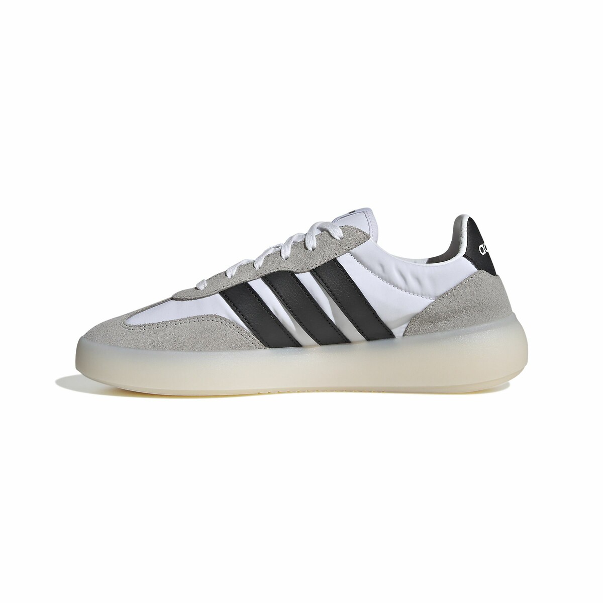 laredoute Sneakers Barreda Decode - ADIDAS SPORTSWEAR Online Shopping