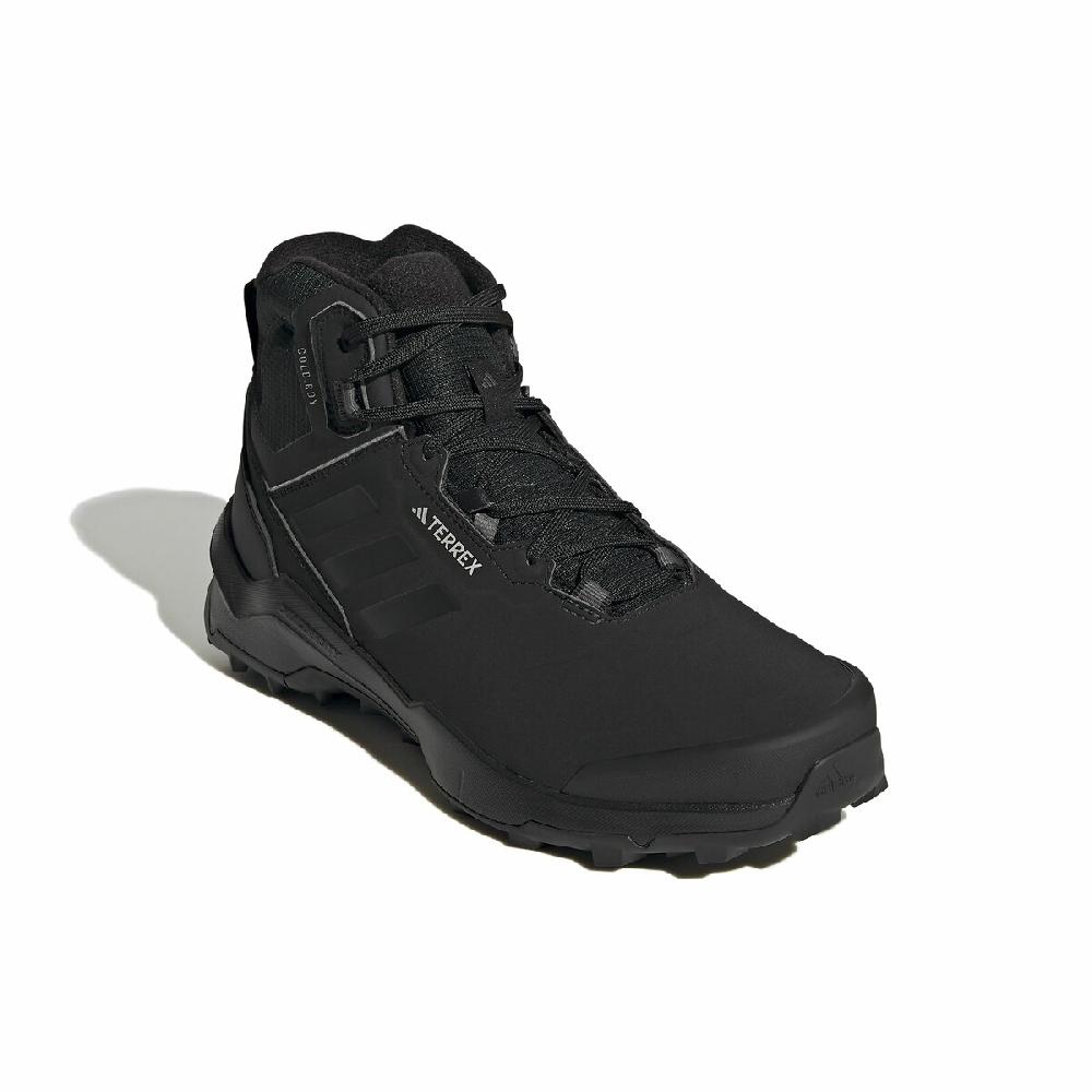laredoute Sneakers Terrex Anylander Mid Beta C.rdy schwarz adidas Performance Saisonschlussverkauf