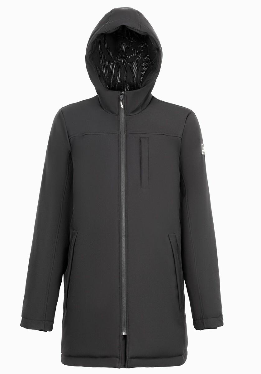 laredoute Parka mit Kapuze - KAPORAL Lagerräumung