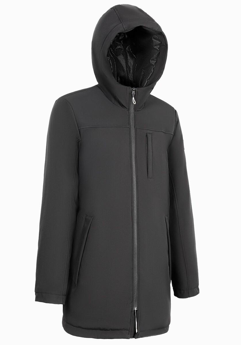 laredoute Parka mit Kapuze - KAPORAL Lagerräumung