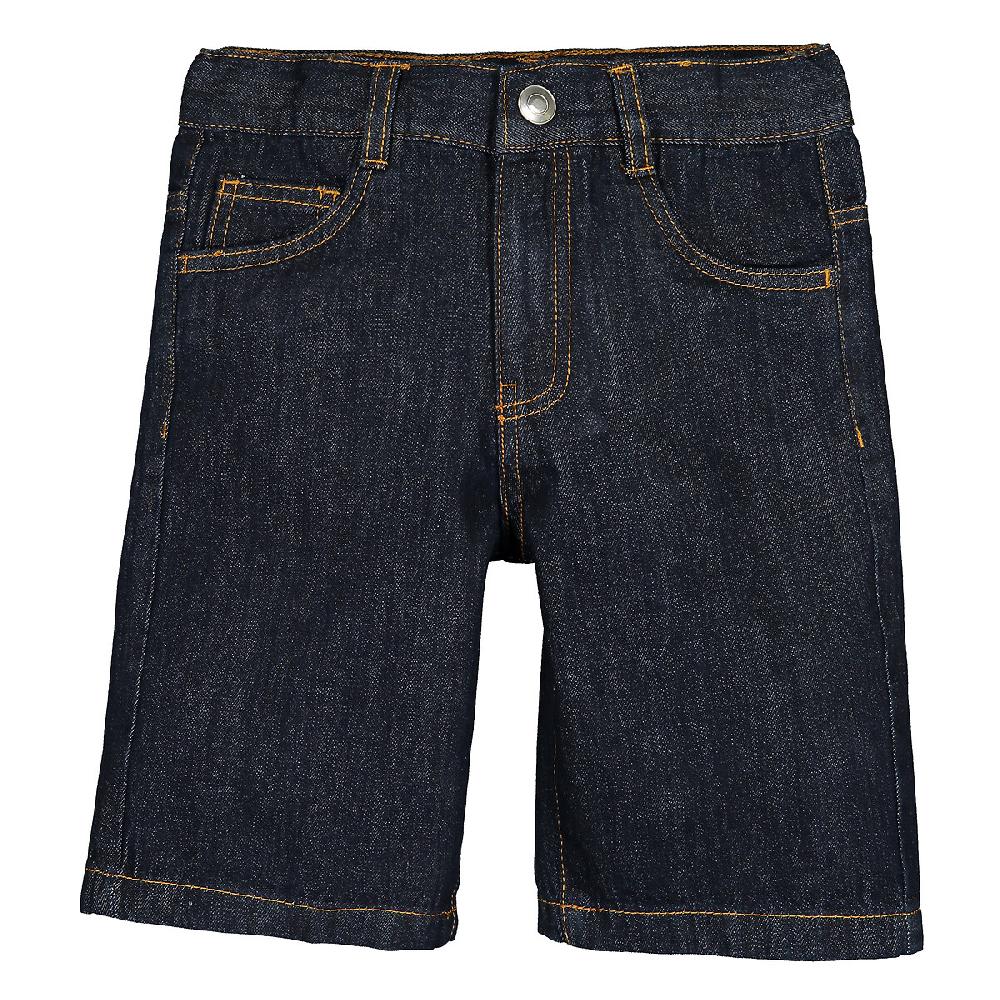 laredoute Jeans-Bermudas - LA REDOUTE COLLECTIONS Tiefpreis