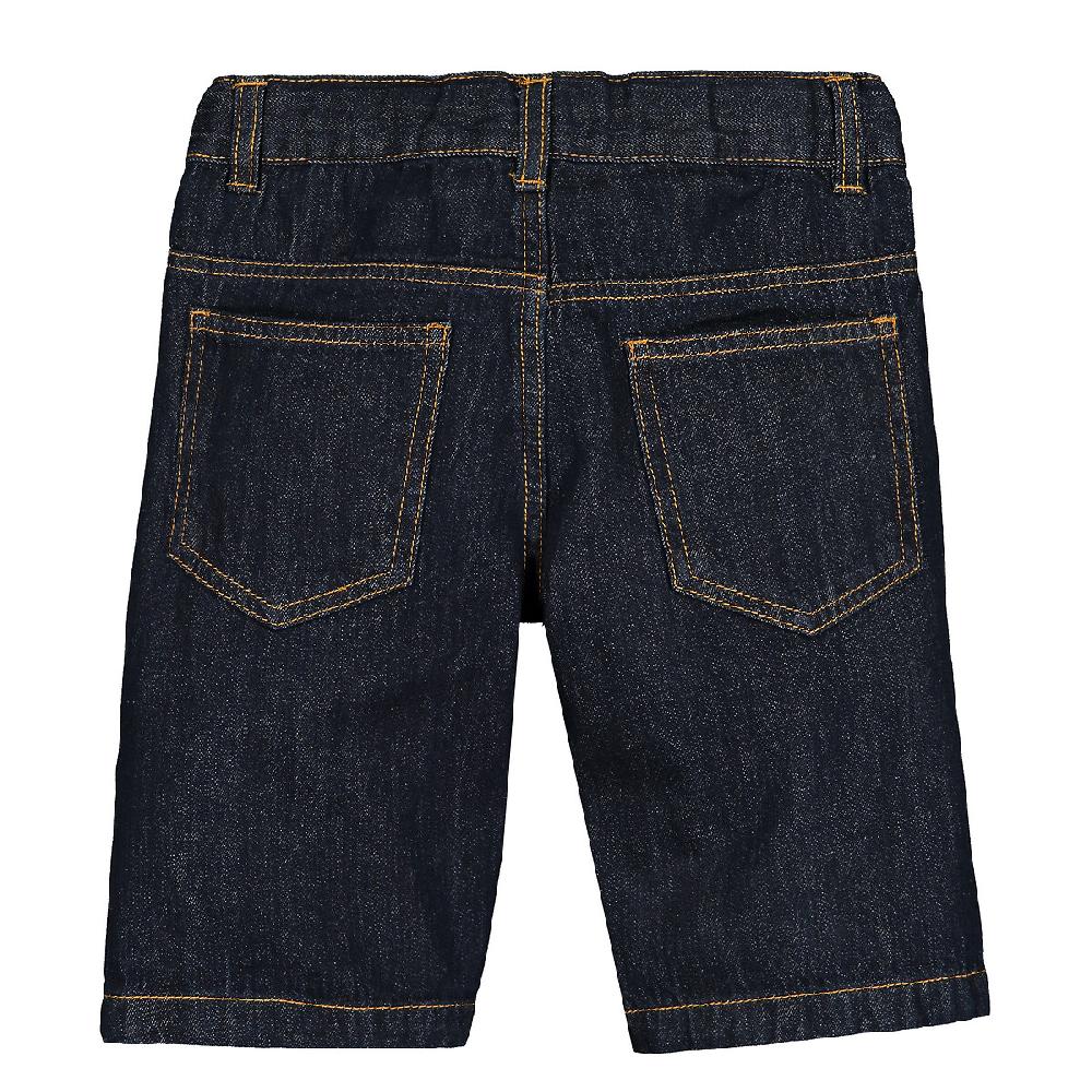 laredoute Jeans-Bermudas - LA REDOUTE COLLECTIONS Tiefpreis