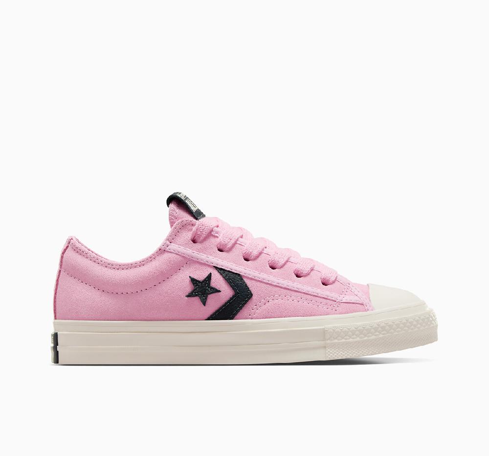 laredoute Sneakers Star Player 76 Ox Crafted Color rosa CONVERSE Kostenlose Rückgabe