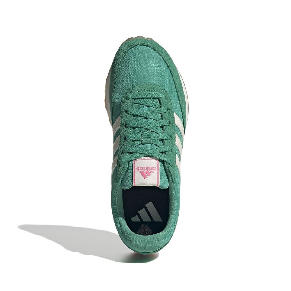 laredoute Sneakers Run 60s 3.0 - ADIDAS SPORTSWEAR Begrenzte Freigabe