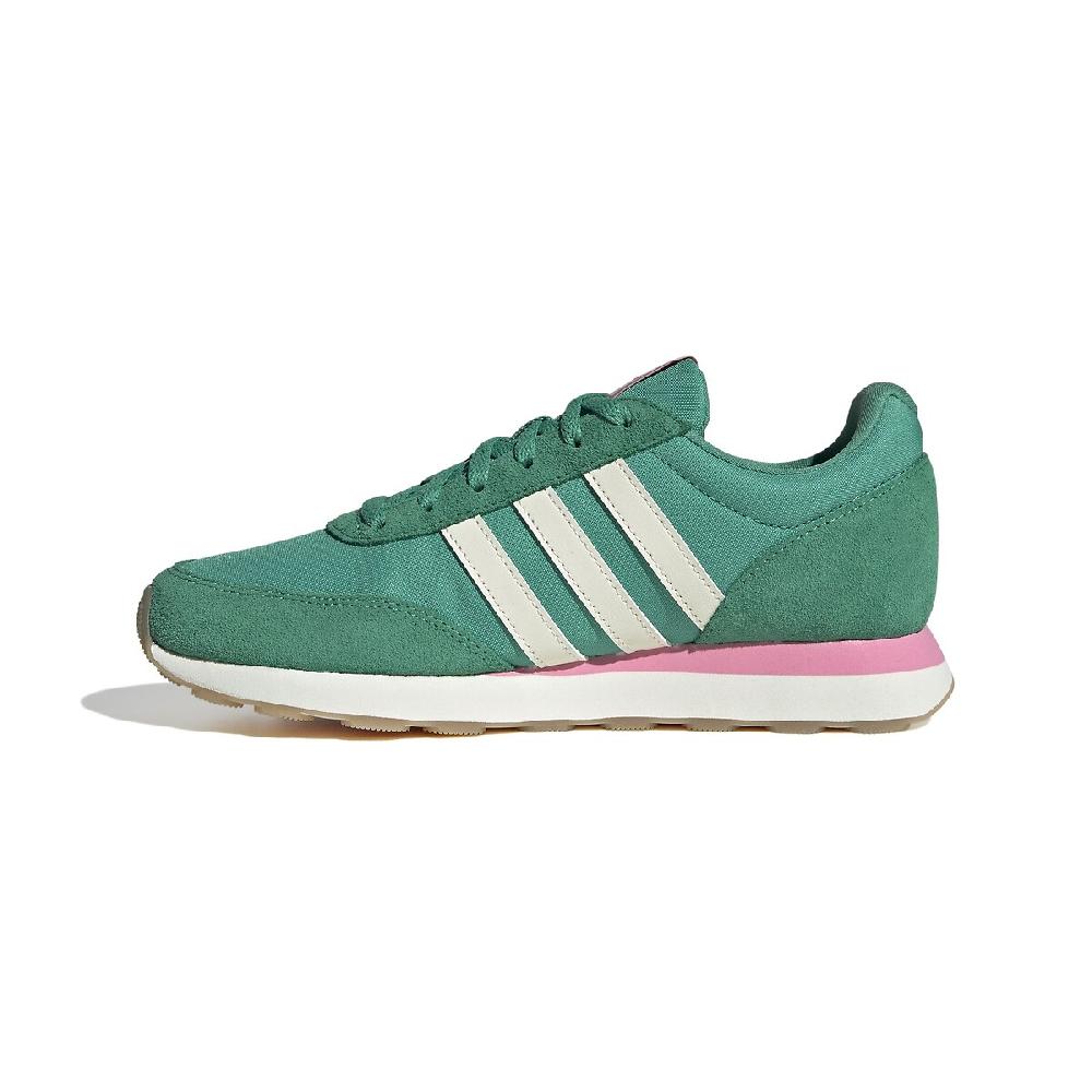 laredoute Sneakers Run 60s 3.0 - ADIDAS SPORTSWEAR Begrenzte Freigabe