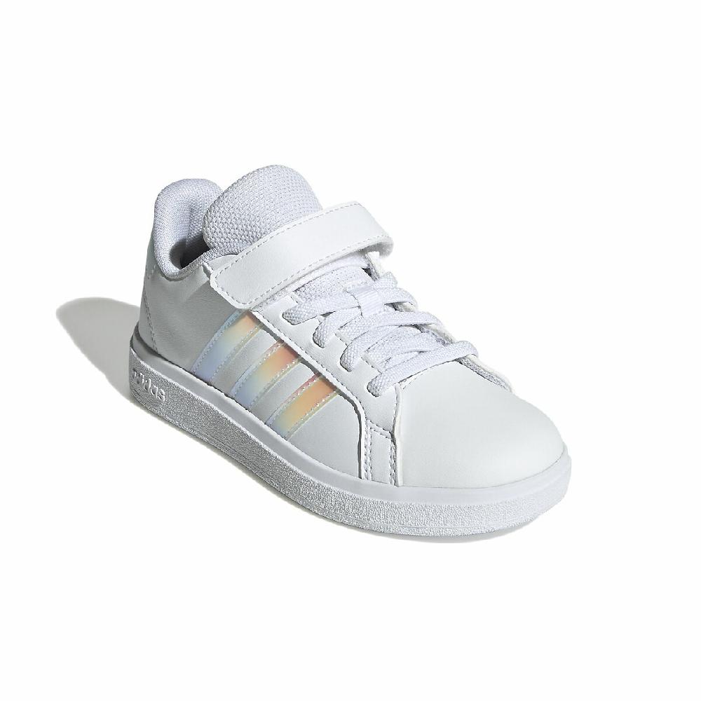 laredoute Sneakers Grand Court 2.0 - ADIDAS SPORTSWEAR Letzte 3 Tage