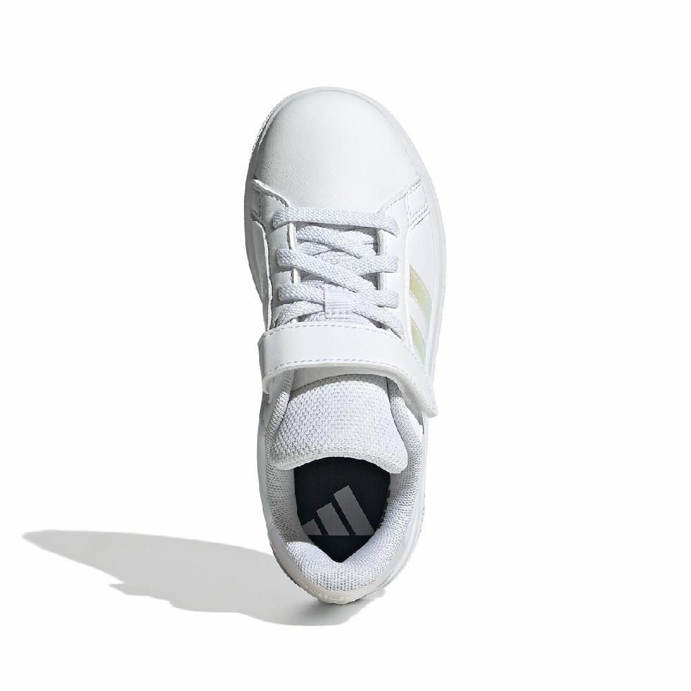 laredoute Sneakers Grand Court 2.0 - ADIDAS SPORTSWEAR Letzte 3 Tage