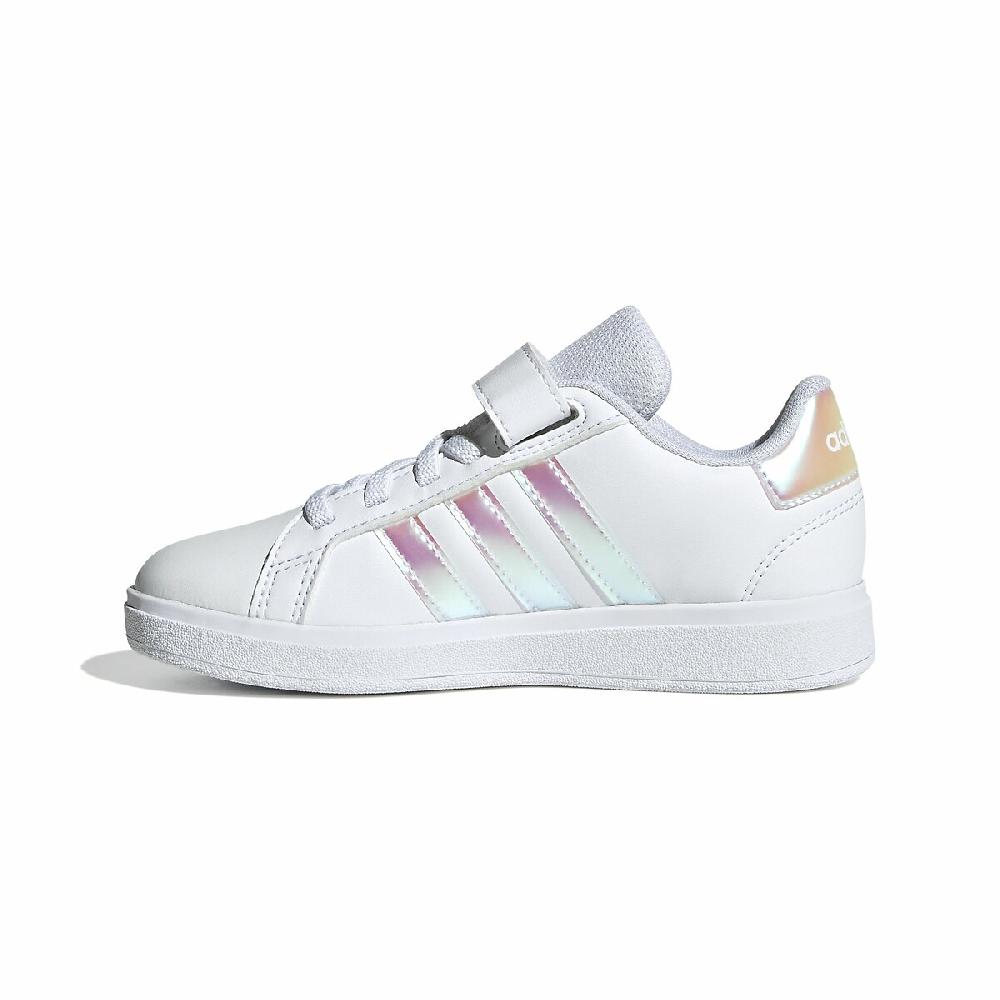 laredoute Sneakers Grand Court 2.0 - ADIDAS SPORTSWEAR Letzte 3 Tage