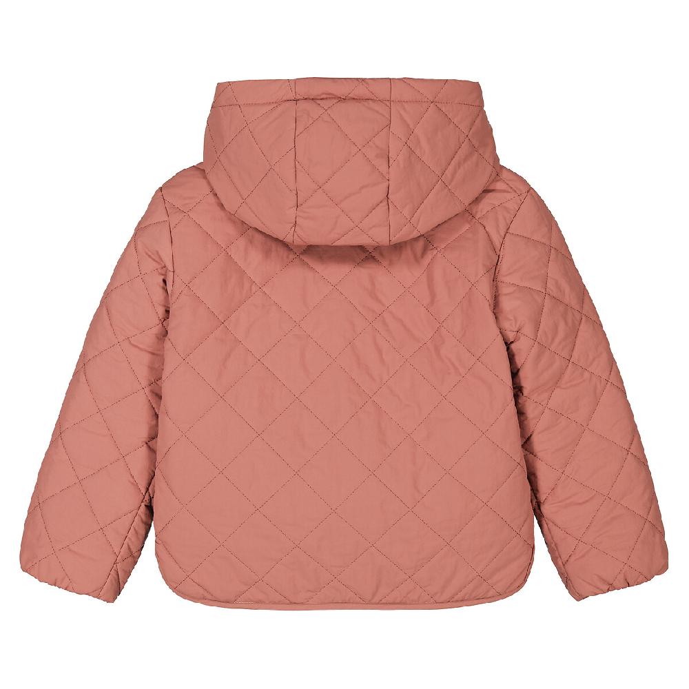 laredoute Light-Steppjacke mit Kapuze - LA REDOUTE COLLECTIONS Sonderangebot der Fabrik
