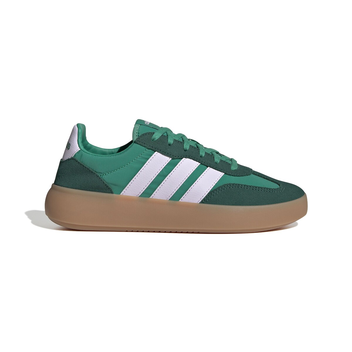 laredoute Sneakers Barreda Decode - ADIDAS SPORTSWEAR Super Rabatt