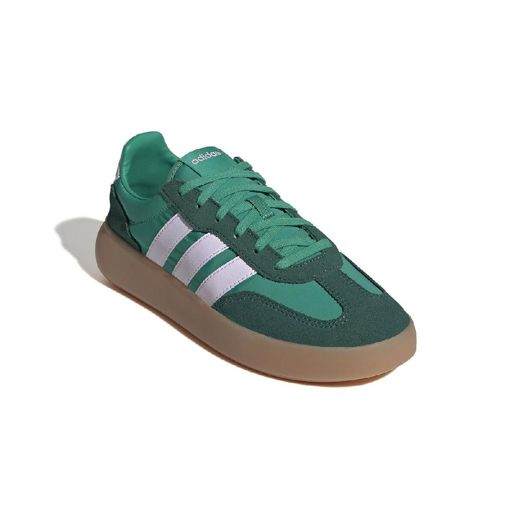 laredoute Sneakers Barreda Decode - ADIDAS SPORTSWEAR Super Rabatt