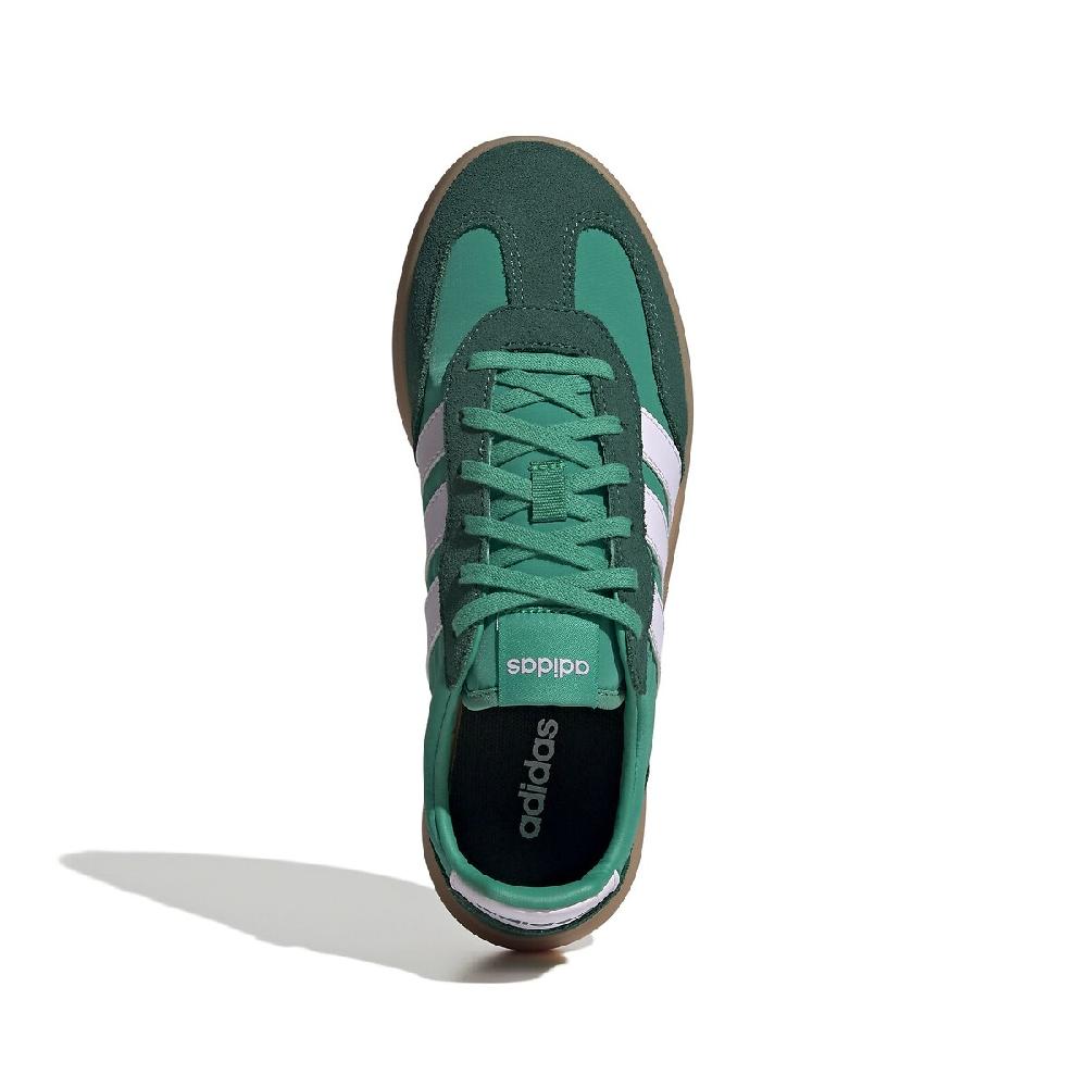laredoute Sneakers Barreda Decode - ADIDAS SPORTSWEAR Super Rabatt