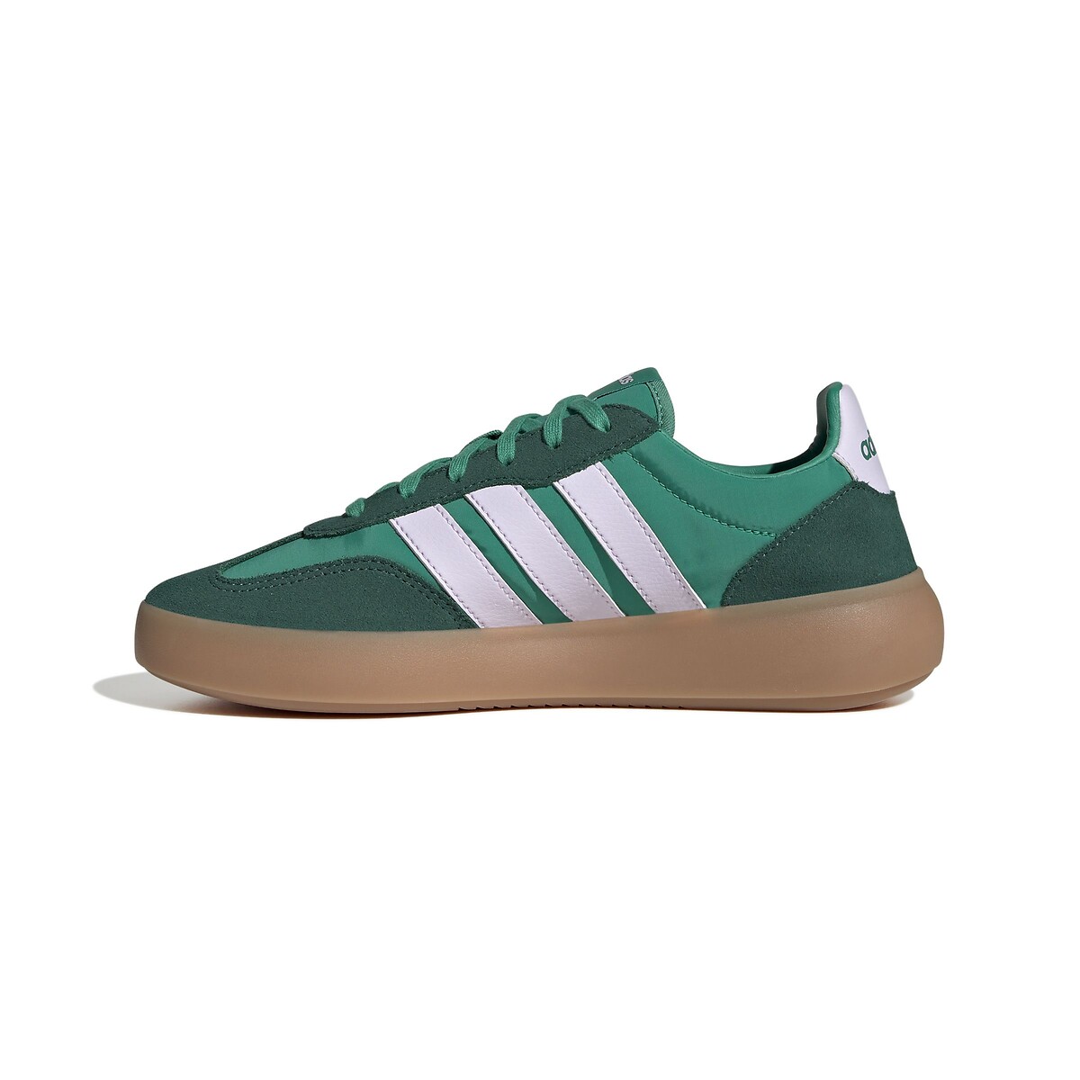 laredoute Sneakers Barreda Decode - ADIDAS SPORTSWEAR Super Rabatt